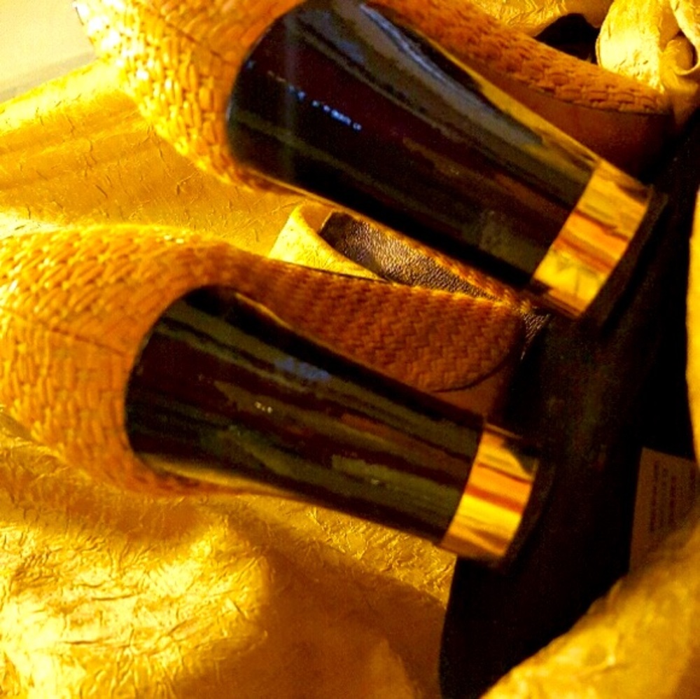🔥🔥Tory burch 🔥🔥 Tory burch - Picture 2 of 4